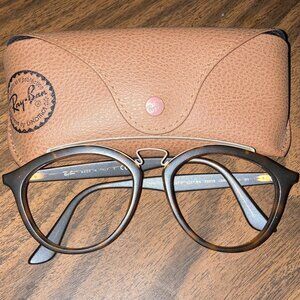 Ray Ban RB4257 Gatsby II 53-19-150